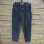 Circle of Trust model Lauren maat 29 - nieuw met kaartje, Kleding | Dames, Spijkerbroeken en Jeans, Verzenden, Zwart, Nieuw, W28 - W29 (confectie 36)