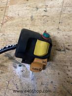 STUURKNOPPEN BMW R1100RT RECHTS, Ophalen of Verzenden, -, -, -