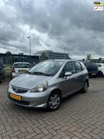 Honda Jazz 1.4 LS / Motor Loopt niet!, Auto's, Honda, Voorwielaandrijving, 83 pk, 450 kg, Gebruikt