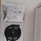 3 mean well LPV led drivers. LPV-60-24 EN 2 LED strips, Ophalen of Verzenden, Zo goed als nieuw, Overige typen
