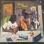 Charles Amoah - Some Kinda Lover LP - Ghana Highlife, Ophalen of Verzenden, Gebruikt, 12 inch