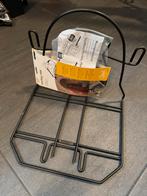 Monkey-mee bagagedrager voor schooltassen, Fietsen en Brommers, Fietsaccessoires | Bagagedragers, Ophalen of Verzenden, Nieuw
