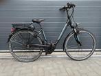 hercules ebike bosch middenmotor, Fietsen en Brommers, 51 tot 55 cm, Ophalen, Gebruikt, Overige merken
