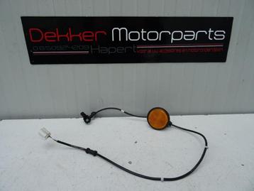 ABS Sensor voorzeide Yamaha MT-09 / MT09 SP 2021-2022-2023  beschikbaar voor biedingen