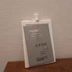 Nieuwe Ikea witte fotolijst Tolsby 10x15 cm., Ophalen of Verzenden, Nieuw