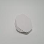 Ziggo Smart Wifi Pod PP01-ZG, Computers en Software, WiFi-versterkers, Ophalen of Verzenden, Gebruikt, Ziggo