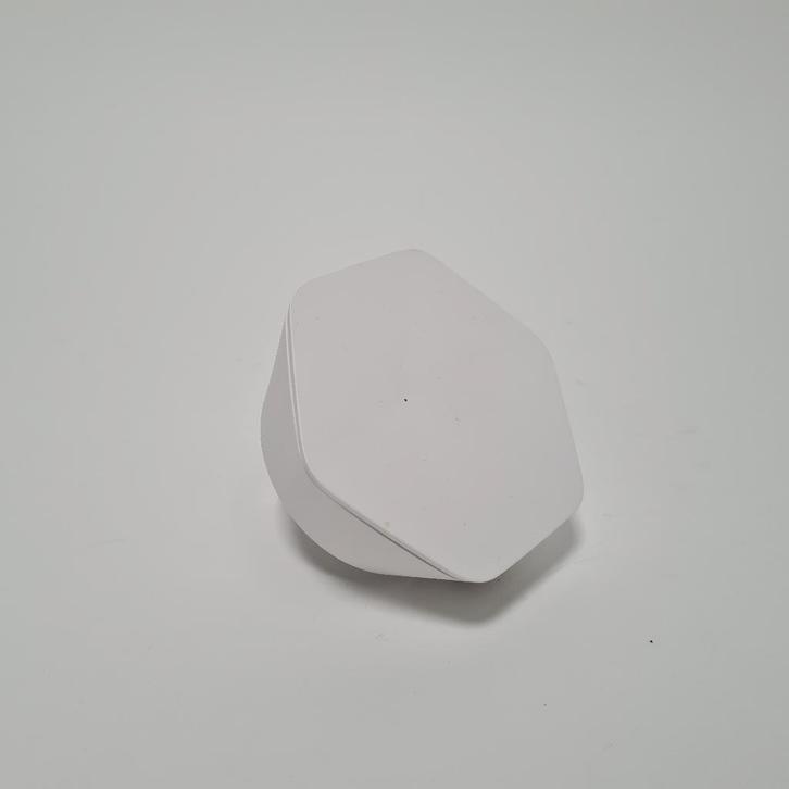 Ziggo Smart Wifi Pod PP01-ZG, Computers en Software, WiFi-versterkers, Gebruikt, Ophalen of Verzenden