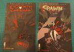 Spawn 100.(image american comics ), Meerdere comics, Ophalen of Verzenden, Zo goed als nieuw, Amerika