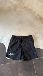Zwembroek Malelions maat 176, Ophalen of Verzenden, Jongen, Sport- of Zwemkleding