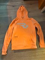 Ranchgirls hoodie maat XL, Ophalen of Verzenden, Zo goed als nieuw, Maat 46/48 (XL) of groter