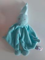 Knuffeldoekje spook prenatal, Ophalen of Verzenden, Zo goed als nieuw, Overige typen