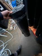 Rol Dakleer - partij of per stuk te koop, Ophalen, Overige materialen, Gebruikt, Zwart