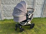 Joolz geo2 kinderwagen in nette staat. Bij oma gebruikt, Kinderen en Baby's, Kinderwagens en Combinaties, Ophalen, Zo goed als nieuw