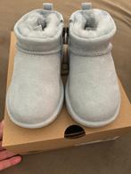 UGG nieuw !!!! Maat 26, Kinderen en Baby's, UGG, Jongen of Meisje, Nieuw, Ophalen of Verzenden