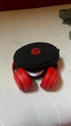 Beats by Dre, Ophalen of Verzenden, Gebruikt, Beats