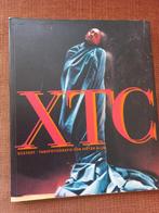 fotoboek XTC - Dieter Blum, Dieter Blum, Ophalen of Verzenden, Gelezen, Fotografen