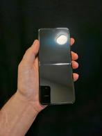 Samsung galaxy z flip 5 256gb 5g, Ophalen, Zo goed als nieuw