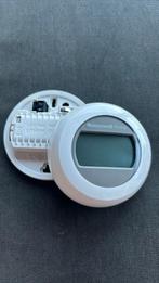Honeywell Home Round kamerthermostaat, Ophalen of Verzenden, Gebruikt