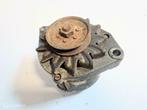 Dynamo wisselstroom Volvo 544 210 Amazon 142 144 145 164, Gebruikt, Ophalen of Verzenden, Volvo, Volvo