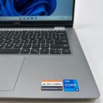 Dell Latitude 5320 – Core i5-1145G7 -16GB – 256GB, 256 GB, 9743AL, Qwerty, Refurbished