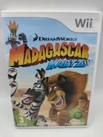 Madagascar Kartz Wii, ., 1 speler, Racen en Vliegen, Ophalen of Verzenden