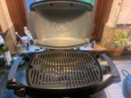 Weber Q 1400 (nieuw), Tuin en Terras, Ophalen, Nieuw