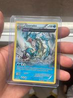 Gyrados holo 21/98, Ophalen of Verzenden, Zo goed als nieuw, Foil