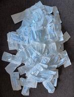 100xnano needle microneedling naalden bb glow facial gezicht, Ophalen of Verzenden, Nieuw