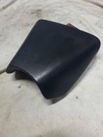 Origineel CBR 900RR Zadel - Schadevrij, Ophalen of Verzenden