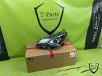 toyota yaris koplamp LED links rechts 811700DJ90, Auto-onderdelen, Verlichting, Info@fabrikant.eu, Fabrikantstraat 1
1000 AA  Amsterdam, NL