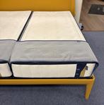 Auping Elite Medium Y Matras 90x200, Ophalen, 90 cm, Eenpersoons, Zo goed als nieuw