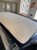 MLine Coolmotion Matrassen King Size, Huis en Inrichting, Slaapkamer | Matrassen en Bedbodems, Ophalen, 100 cm, 210 cm, Tweepersoons