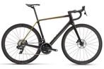 Mega deal! Cervelo R5 54cm, Fietsen en Brommers, 28 inch, Carbon, Heren, .