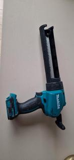 Kitspuit 18v, Ophalen of Verzenden