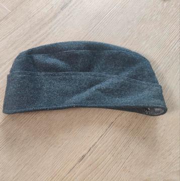 Duitse paratrooper lot (fallschirmjäger) beschikbaar voor biedingen