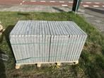 Betontegels - Excluton Grezzo Soft 60x60x4 - EDGE BROKEN, Tuin en Terras, Tegels en Klinkers, Ophalen, Nieuw, 10 m² of meer, Beton