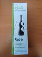 Nedis vliegenverjager, Ophalen of Verzenden, Nieuw