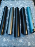 Tenways accu S800,009, Ophalen of Verzenden