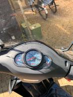 Kymco Agility 50 (25km/u) - 2021 - relatief weinig KM!, Ophalen, Gebruikt, Overige typen, Kymco