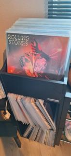 Rolling stones, Ophalen of Verzenden, Zo goed als nieuw, Pop