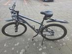 Mountainbike, Fietsen en Brommers, Fietsen | Mountainbikes en ATB, Ophalen of Verzenden, Zo goed als nieuw, Overige merken