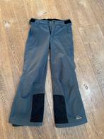 Falcon skibroek maat 140, Ophalen, Zo goed als nieuw