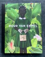 Ruud van Empel - zeer goed, Verzenden, Zo goed als nieuw, Ruud van Empel