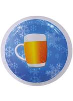 Apres ski versiering, Ophalen of Verzenden, Nieuw, Versiering, Overige