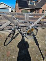 GAZELLE HEREN FIETS 7 VERSNELLINGEN, Ophalen, Zo goed als nieuw, Overige merken
