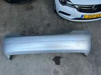 achterbumper  s-klasse w221 a2218800140 2005-2009 zilver, Auto-onderdelen, Carrosserie en Plaatwerk, Achter, Mercedes-Benz, Bumper