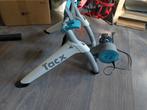 Tacx flow smart t2240, Sport en Fitness, Wielrennen, Ophalen of Verzenden, Zo goed als nieuw, Overige typen