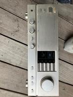 Versterker AKAI AM-32, Audio, Tv en Foto, Versterkers en Receivers, Gebruikt, Ophalen, Overige merken, Minder dan 60 watt
