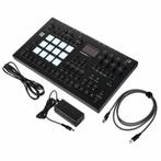 Elektron Analog Rytm MKII, Ophalen of Verzenden, Zo goed als nieuw, Overige merken