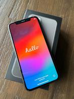 iPhone 11 Pro 256GB, Zonder abonnement, Ophalen of Verzenden, Zo goed als nieuw, 256 GB